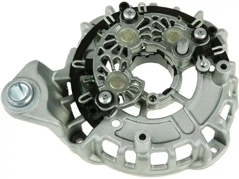 AS-PL ARC0206(BOSCH)