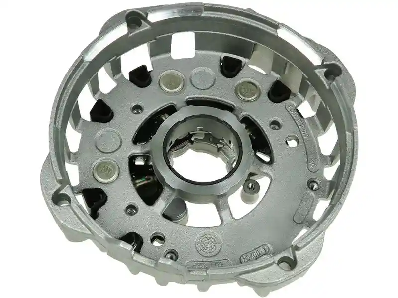 AS-PL ARC0206(BOSCH)