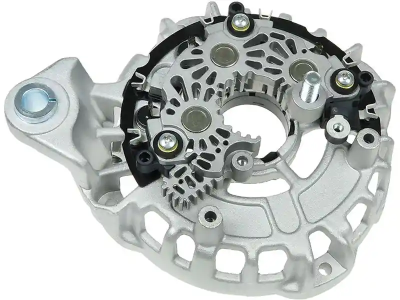 AS-PL ARC0206S