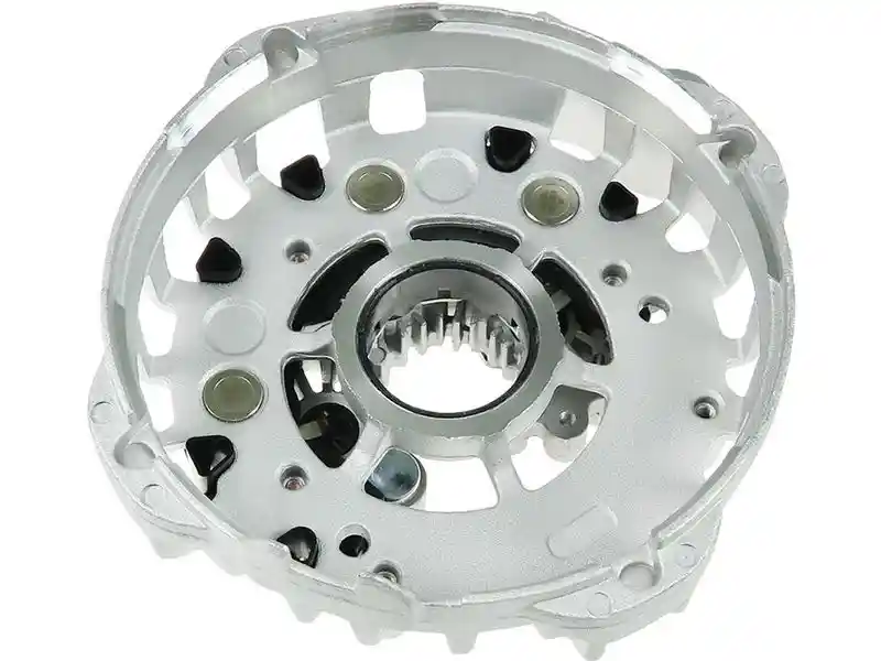 AS-PL ARC0206S