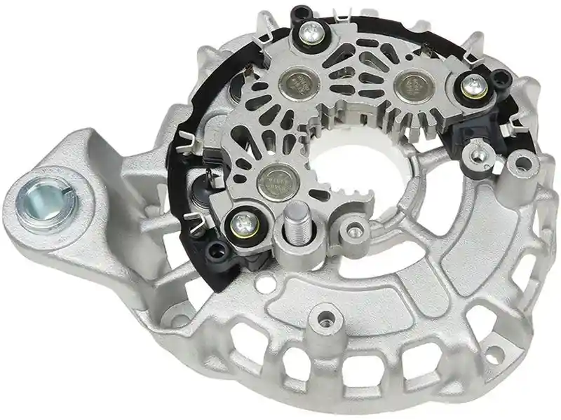 AS-PL ARC0207S
