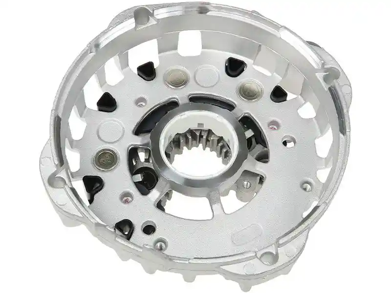 AS-PL ARC0207S