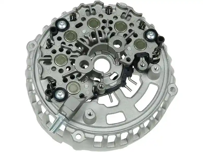 AS-PL ARC0208S