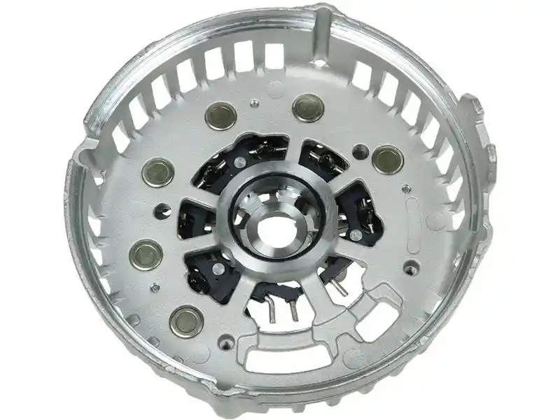 AS-PL ARC0208S