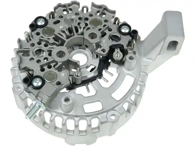 AS-PL ARC0209S