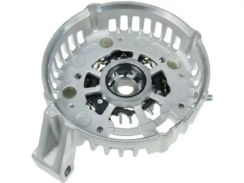 AS-PL ARC0209S