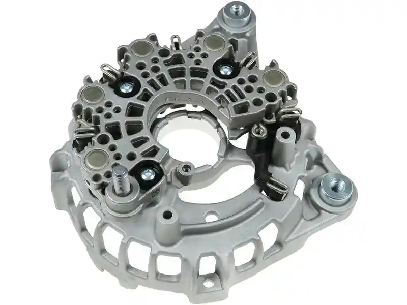 AS-PL ARC0210S