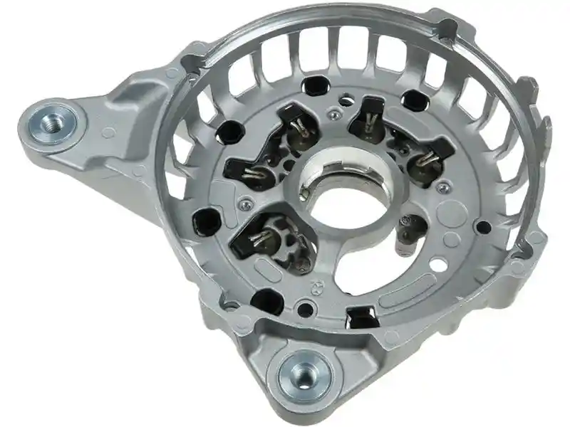 AS-PL ARC0210S