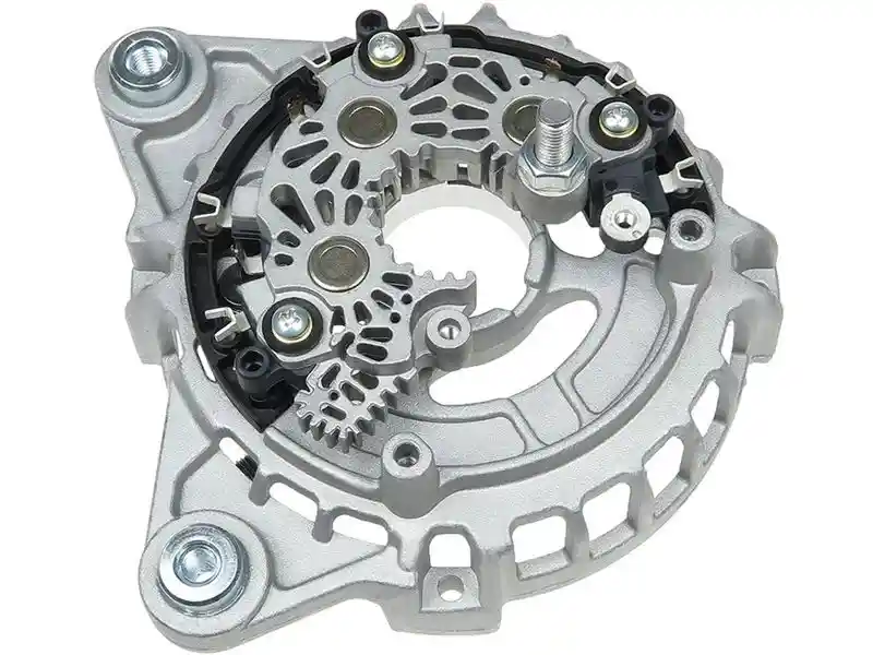 AS-PL ARC0212S