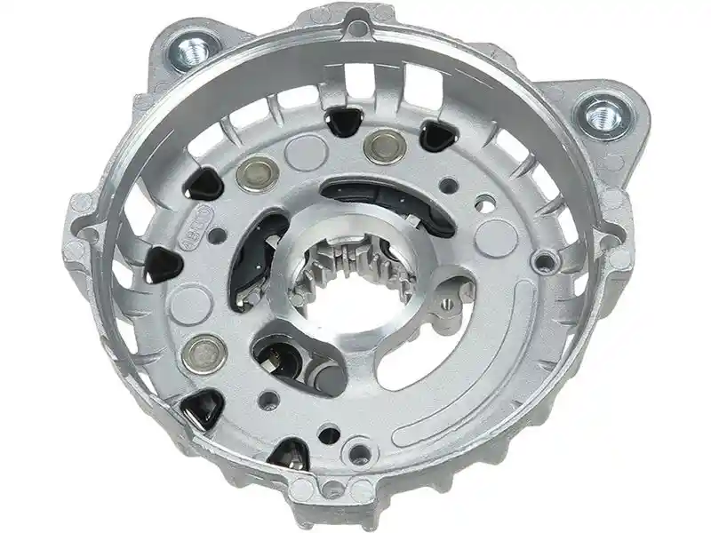 AS-PL ARC0212S