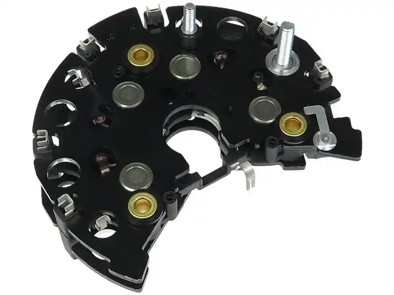 AS-PL ARC0213S