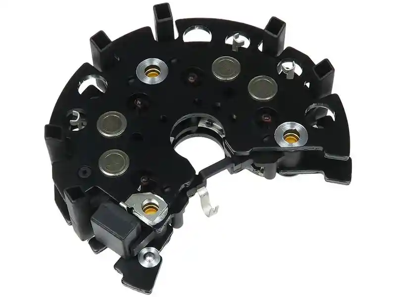 AS-PL ARC0213S