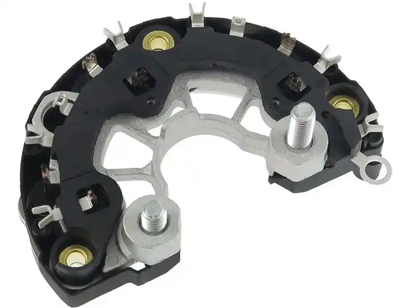 AS-PL ARC0214S