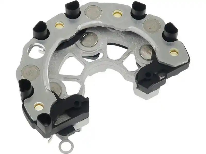 AS-PL ARC0214S