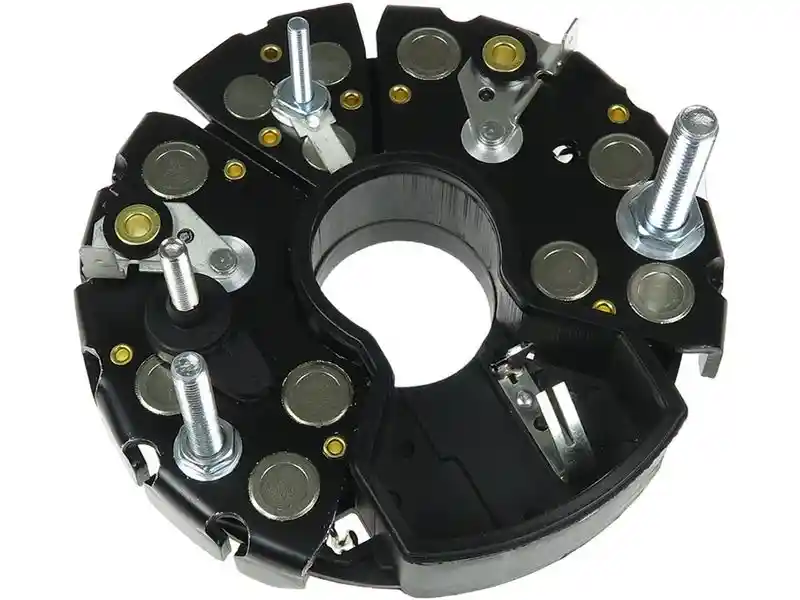 AS-PL ARC0215S