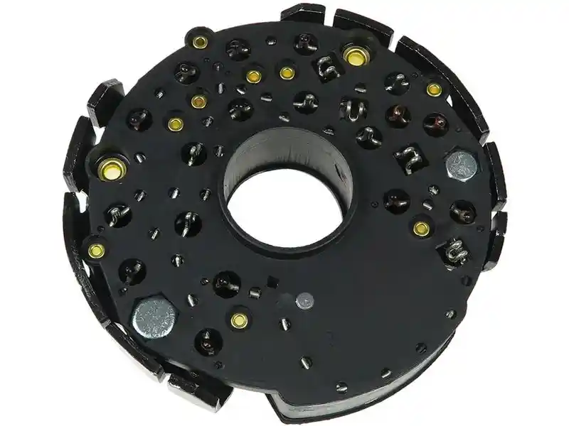 AS-PL ARC0215S