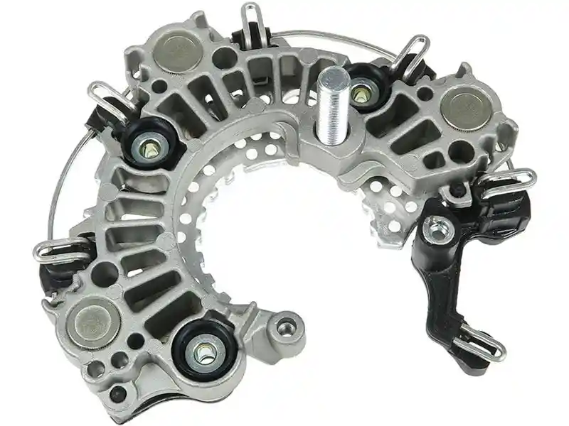 AS-PL ARC0216S
