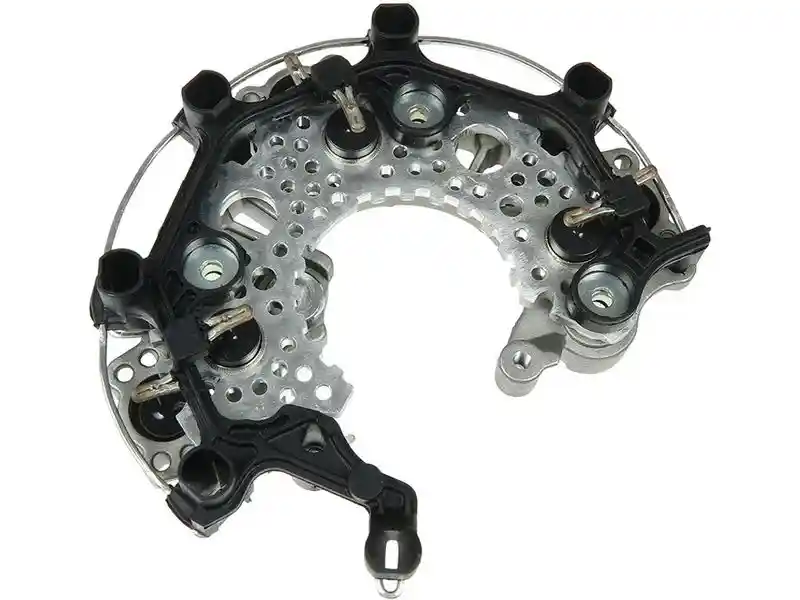 AS-PL ARC0216S