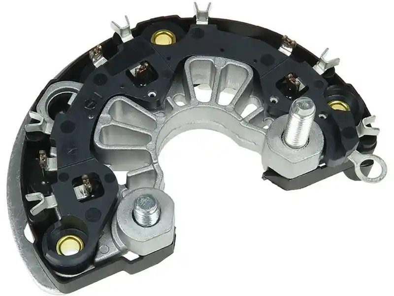 AS-PL ARC0217S
