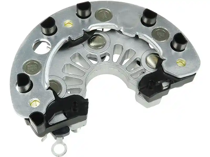 AS-PL ARC0217S