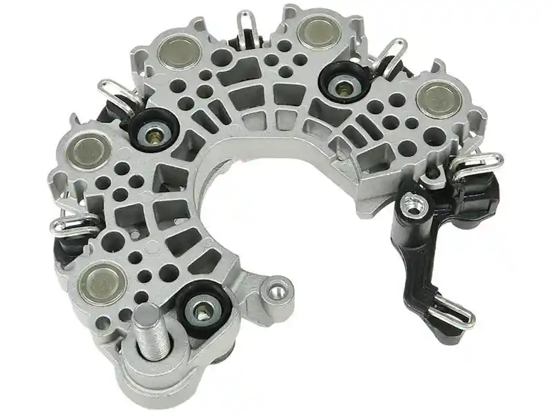 AS-PL ARC0218S