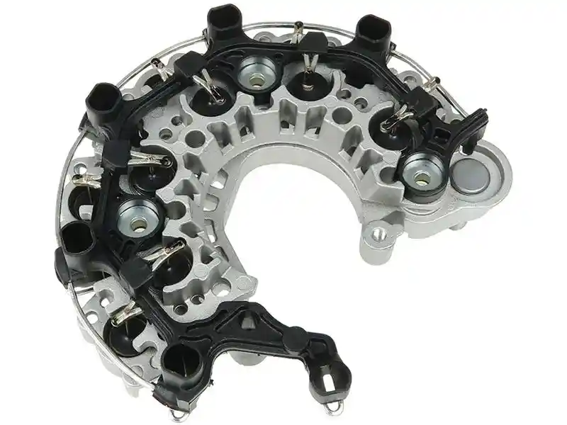 AS-PL ARC0218S