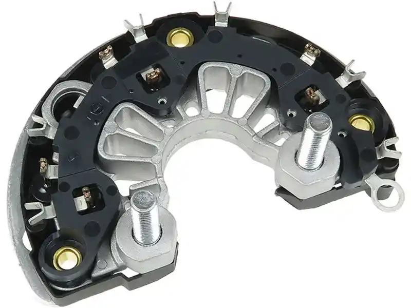 AS-PL ARC0219S