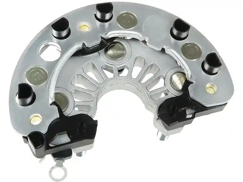 AS-PL ARC0219S