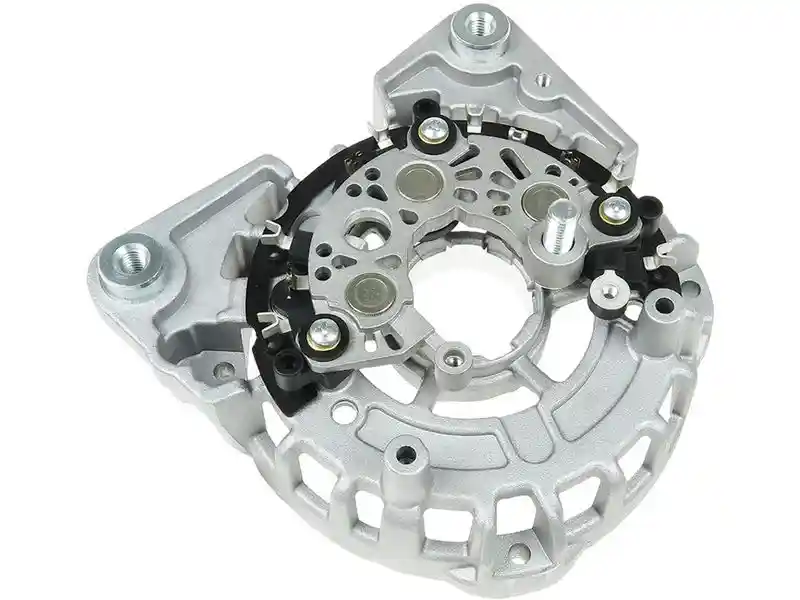 AS-PL ARC0220S