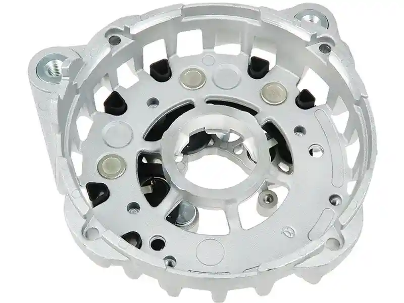 AS-PL ARC0220S