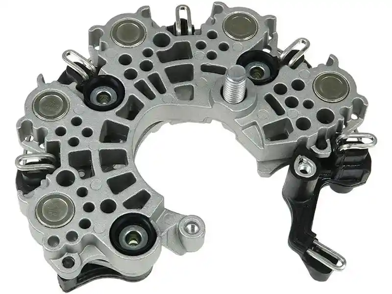 AS-PL ARC0221S