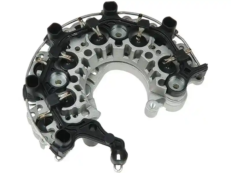 AS-PL ARC0221S