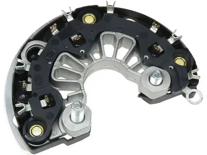 AS-PL ARC0222S