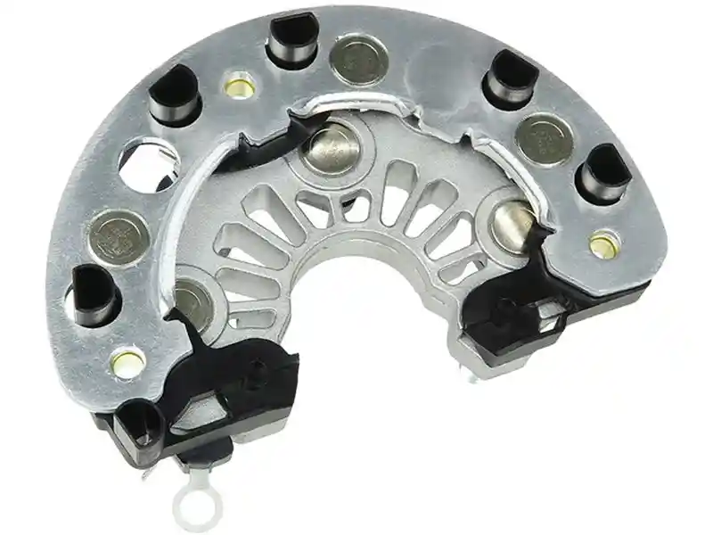 AS-PL ARC0222S