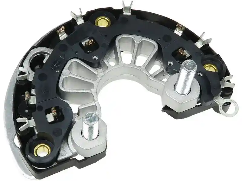 AS-PL ARC0223S