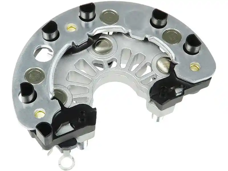 AS-PL ARC0223S
