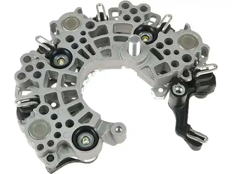 AS-PL ARC0225S