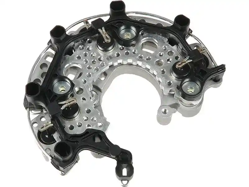 AS-PL ARC0225S