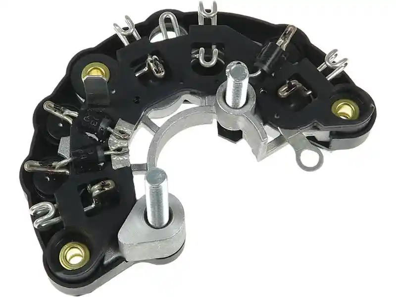 AS-PL ARC0226S