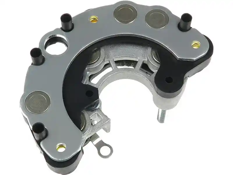 AS-PL ARC0226S