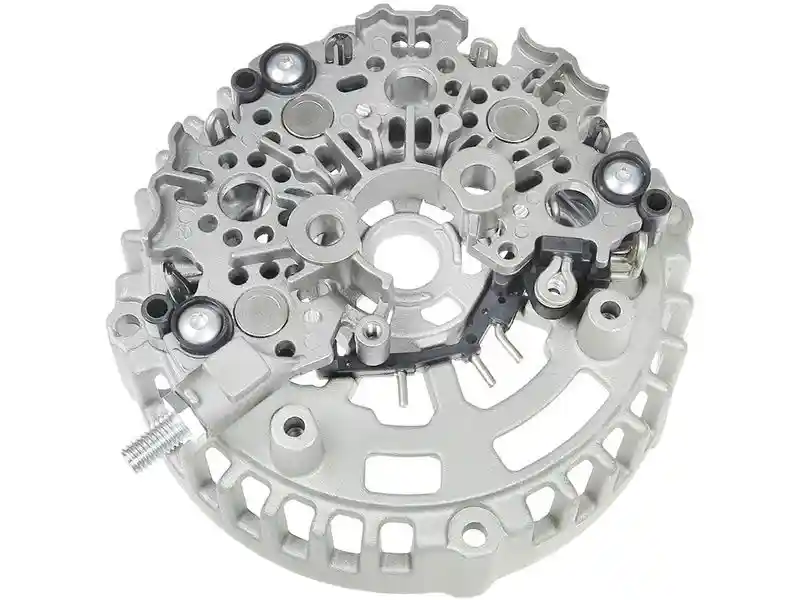 AS-PL ARC0227S