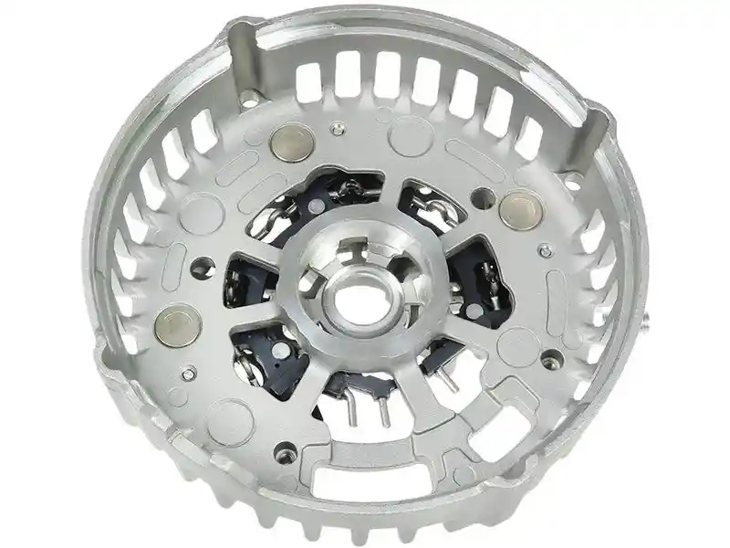 AS-PL ARC0227S
