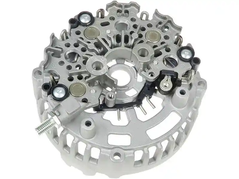 AS-PL ARC0228S
