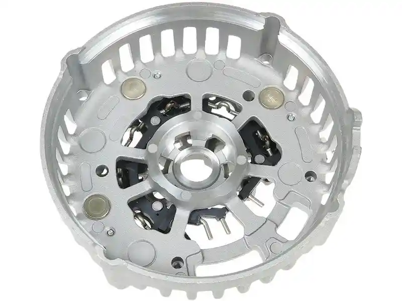 AS-PL ARC0228S
