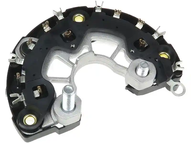 AS-PL ARC0229S