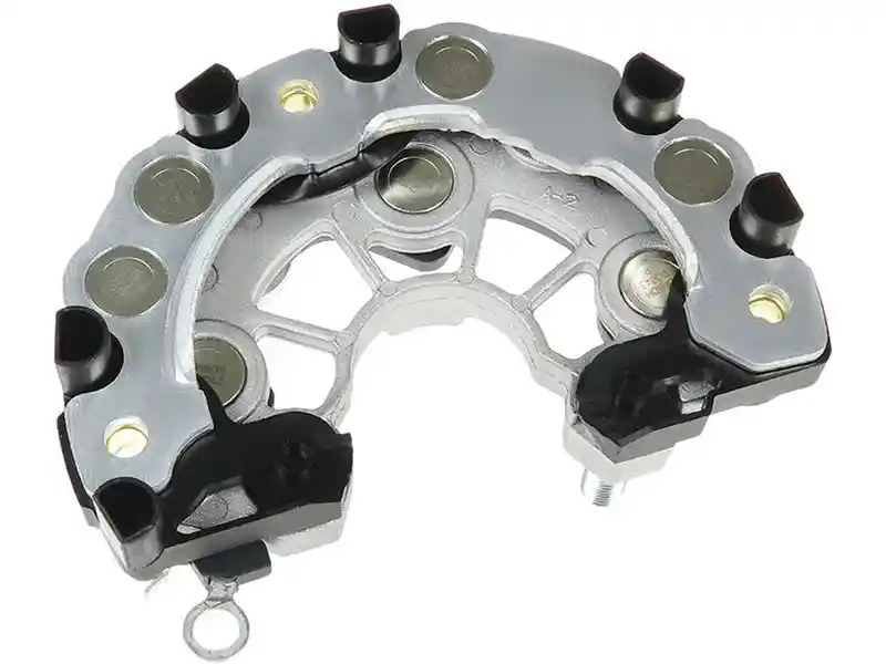 AS-PL ARC0229S