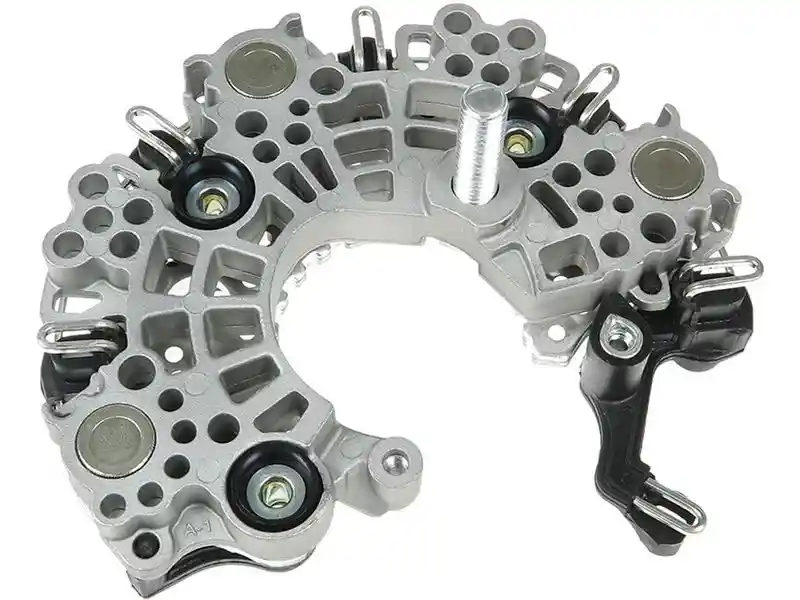 AS-PL ARC0230S