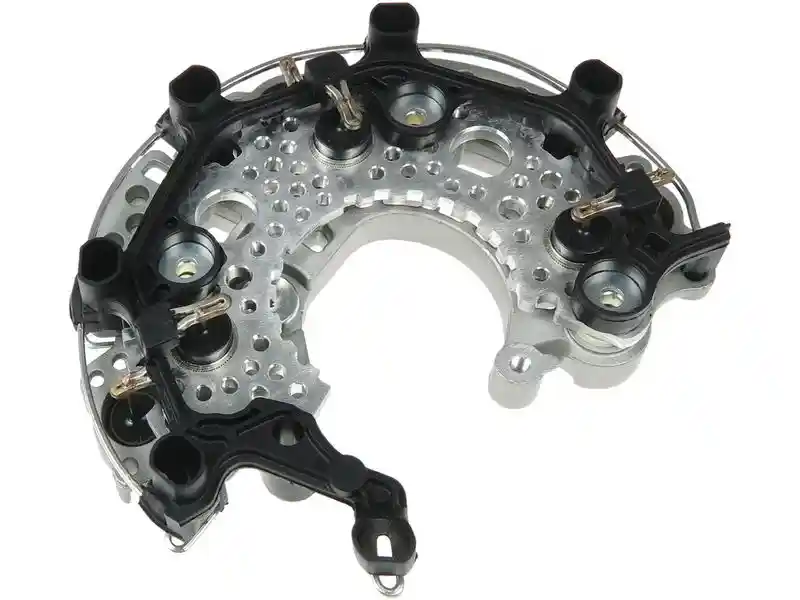 AS-PL ARC0230S