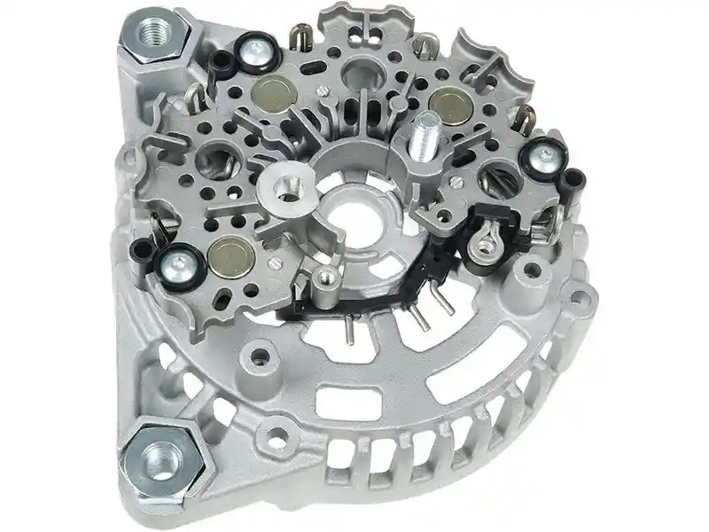 AS-PL ARC0231S