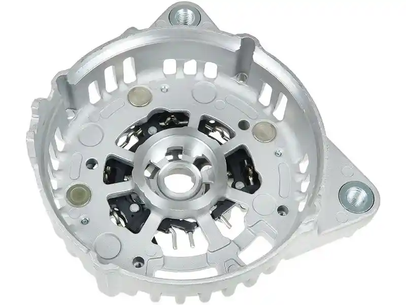 AS-PL ARC0231S